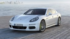 Porsche изтегля 340 000 автомобила 