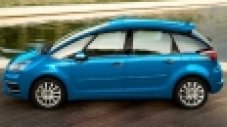 Citroen обновява C4 Picasso