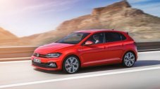 Новият VW Polo GTI ще предлага повече тяга от конкурентите си