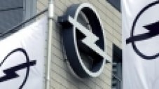 Magna предлага 3.5 пъти повече за Opel