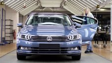 Германци обясниха защо Volkswagen предпочете Турция 