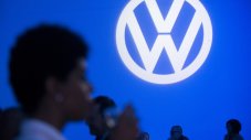 Дизелгейт може да коства 78 млрд. евро на Volkswagen