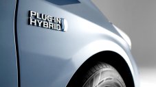 Toyota и Ford развалиха договорката си