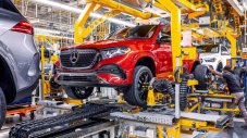 Mercedes ще получи шанс да избегне забрана в САЩ