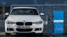 Всяко BMW става електрическо до 2020 г.