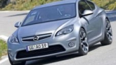 Opel ще възражда Calibra?