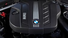 Какви проблеми крие BMW с двигател N20?