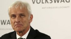 VW отчете 14.6 милиарда евро печалба за 2016