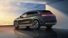 10 нови SUV, които ще предизвикат фурор през 2023 година