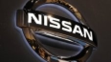 Nissan с нова марка в Китай