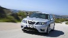 Новини от Saab