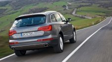 Откраднаха Audi на мъж, докато спасява пострадали в катастрофа