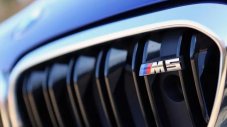 Собственик на BMW M5 осъди дилър за 145 000 евро