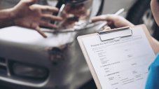 Как да изберем подходяща оферта за гражданска отговорност онлайн?
