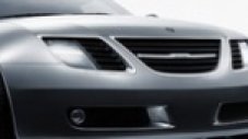 Saab ще търси масови продажби с нов компактен модел