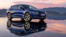 Новата Kia EV6: по-добра ли е от Tesla? 