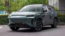 Volkswagen призова ЕС да побърза с митата на китайските плъг-ин хибриди