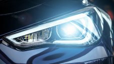 Как фаровете се борят с още един проблем за шофьора