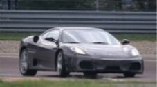 Ferrari готви наследника на F430
