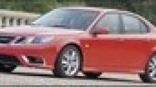 Saab 9-3 или Saturn Aura (Chevrolet Malibu) или може би Opel Vectra?