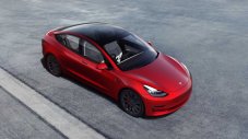 Как отстъпките за Tesla стигат до 15 000 долара