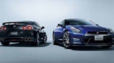 Nissan пуска GT-R Egoist