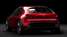 Mazda готви премиерата на следващата &bdquo;тройка&rdquo;