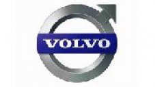 Volvo повиши оперативната печалба