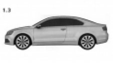 Volkswagen ще прави Jetta Coupe?