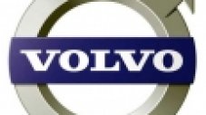 Все по-голяма възможност за закупуване на Volvo от китайци