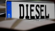 Германия подкрепи модернизацията на старите дизели