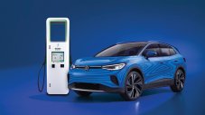 Прогноза: Volkswagen ще изпревари Tesla до 2024 година