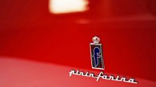 Pininfarina отново е на ръба на фалита