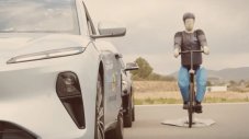SUV са два пъти по-смъртоносни за деца пешеходци при катастрофа