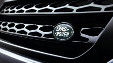 Land Rover готви сензационен нов модел