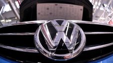 Медиите в Германия: Volkswagen избра Турция, а не България