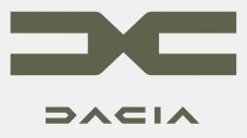 Dacia загатна обновения Duster