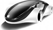 Apple се отказа окончателно от автомобилите