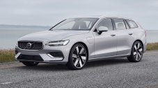 Volvo напуска асоциацията на производителите на автомобили