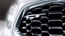 Kia разширява GT семейството си