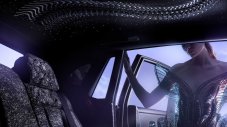 Най-готините поръчкови проекти на Rolls-Royce 
