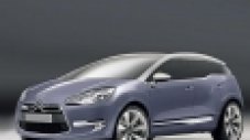Citroen DS4 ще се цели във Ford C-MAX
