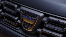 Първата Dacia на ток ще е готова до 2 години