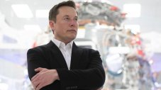 Цялата печалба на Tesla идва от други производители