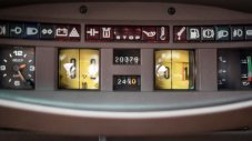 Гениално или ексцентрично - &bdquo;циклопското око&ldquo; на Citroen