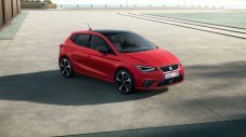 Краят на SEAT като автомобилен производител наближава