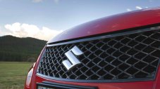 Suzuki изкупи акциите си от Volkswagen Group