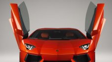 Lamborghini отрича автономните автомобили