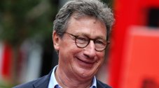 Шефът на Ferrari подаде оставка