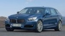 BMW мисли и за V3?